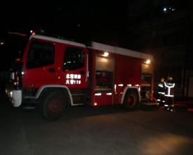 刀塔传奇火枪二觉技能