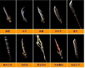 武易传奇哪里打装备