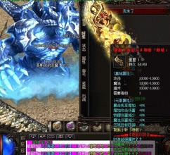1.76精品版本无泡点