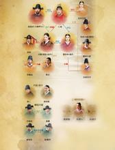 1.76神级大极品