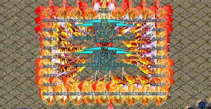 176传奇私服