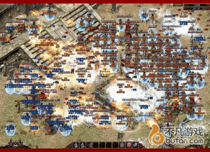 1.76精品传奇手机版