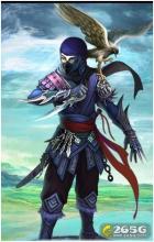 1.76热血传奇手机版