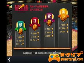 1.76复古传奇英雄合击