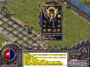 1.76复古小极品版