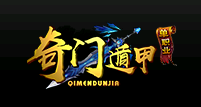 传奇十大族战