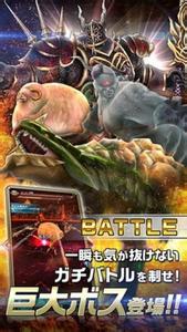 1.85星王合击服务端