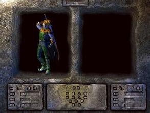 迷失版本传奇刷元宝