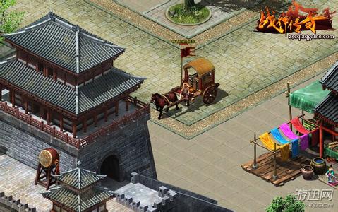 新开1.76大极品传奇