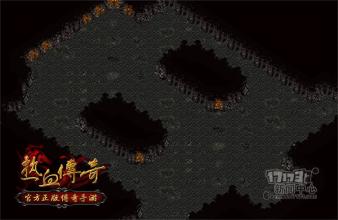 长期稳定的复古传奇