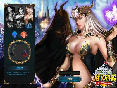 传奇世界吉祥天官网