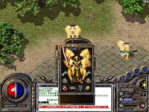 新白娘子传奇背景音乐