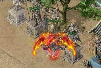 qq号码免费申请