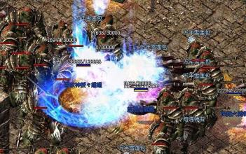 新开纯网通传奇网站