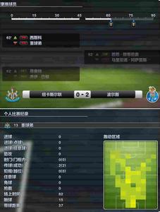 不坑钱的传奇手游