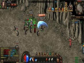 2015传奇家族排行