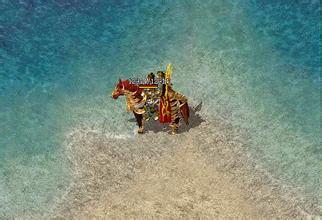 07073网页游戏开服表