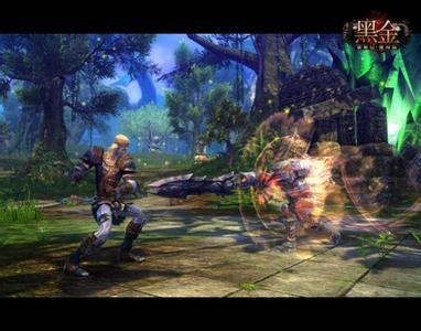 传奇3直播间频道