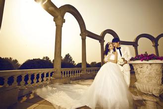 复古传奇私服1.76