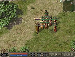 新开一秒超变传奇