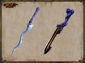 传奇无限仓库脚本使用