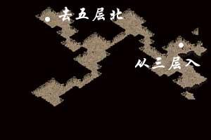 热血手游开区时间表