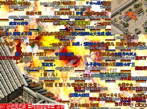 广汽传祺gs4怎么样