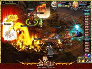 找单职业传奇网站