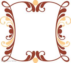 热血传奇手机版官网