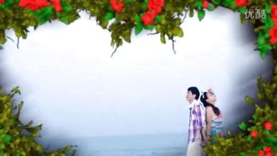 今日新开传奇世界2