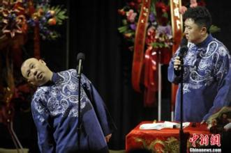 超变单职业传奇sf