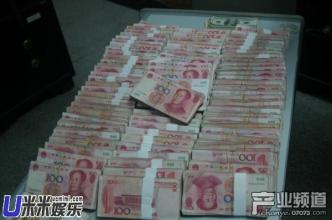 传奇世界手机版下载