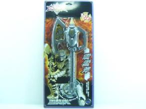 1.76盛大传奇装备展示