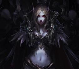 魔龙沼泽进魔龙殿