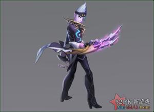 1.70金币复古传奇私服