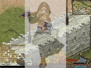 1.76复古传奇长久服