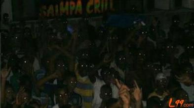 网页游戏开测时间表