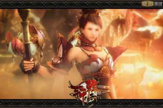 传奇世界手游百度贴吧