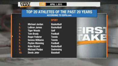 1.76复古传奇网页