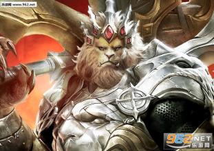 1.76变态极品复古传奇