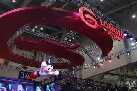 1.76玛法复古暗黑版本