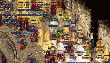 最新中变传奇网址