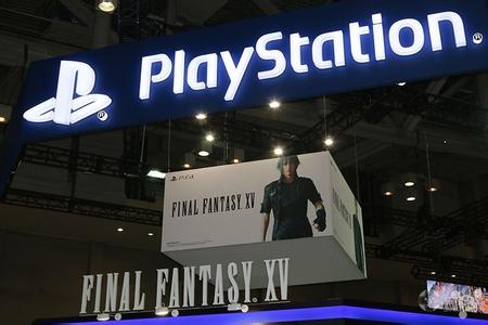 热血传奇手游商人养成