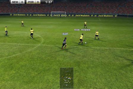 新开刺影万劫三破传奇