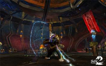 1.76复古传奇服务端