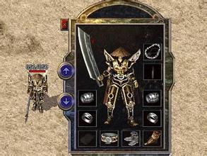 热血传奇手游怎么赚rmb