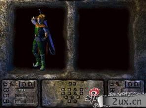 嘟嘟传奇1.76小极品