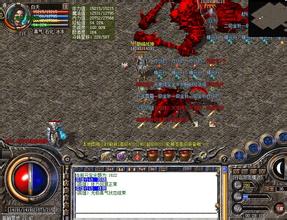 刀塔传奇剑圣兑换码