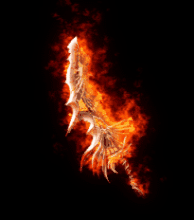 微端迷失版本传奇网站