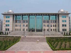 传奇1.76黑屏补丁下载